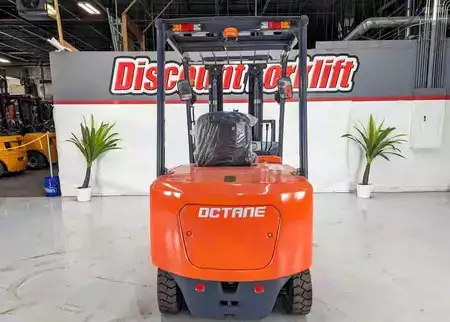 4-Wheel Electric 2026  Octane FB30Li (4)