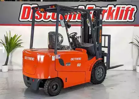 4-Wheel Electric 2026  Octane FB30Li (7)