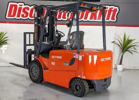 4-Wheel Electric 2026  Octane FB30Li (8)