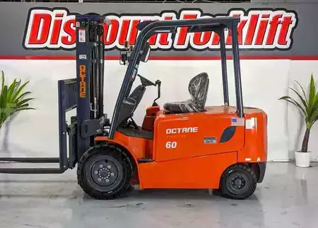 4-Wheel Electric 2026  Octane FB30Li (2)