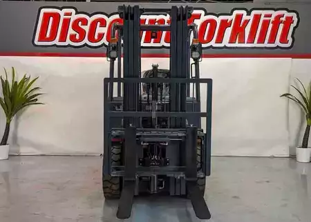 4-Wheel Electric 2026  Octane FB30Li (3)
