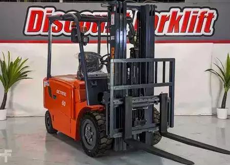 4-Wheel Electric 2026  Octane FB30Li (5)
