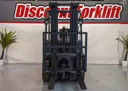 4-Wheel Electric 2026  Octane FB30Li (3)