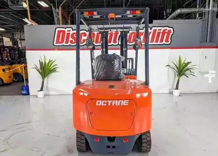 4-Wheel Electric 2026  Octane FB30Li (4)