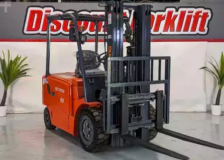 4-Wheel Electric 2026  Octane FB30Li (5)