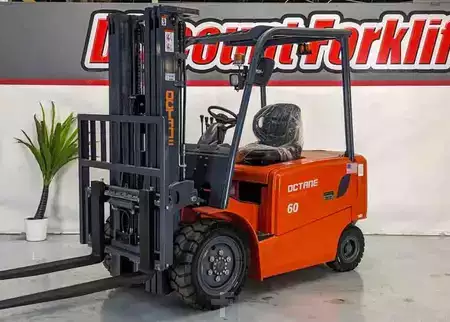 4-Wheel Electric 2026  Octane FB30Li (6)