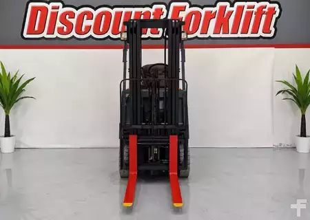 4-Wheel Electric 2022  Toyota 8FBC18U (7)