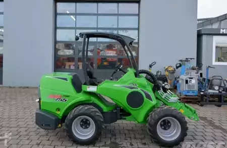 Misceláneos 2024  Avant 755i (1)