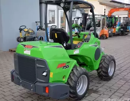 Misceláneos 2024  Avant 755i (5)