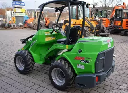 Misceláneos 2024  Avant 755i (6)