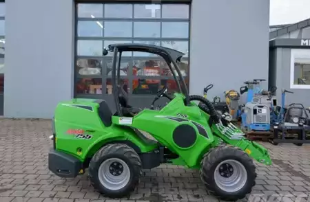 Misceláneos 2024  Avant 755i (8)