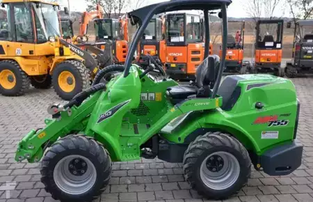 Misceláneos 2024  Avant 755i (9)