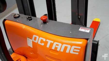 Pallet Stackers 2024  Octane WS10 (9)