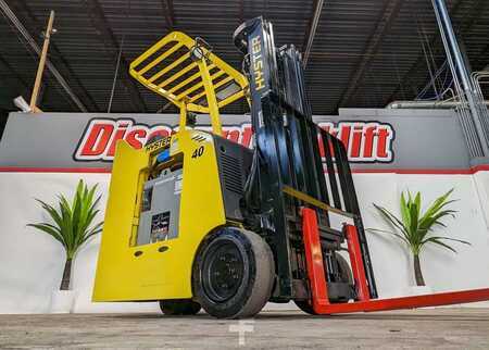 Miscelaneo 2014  Hyster E40HSD (10)