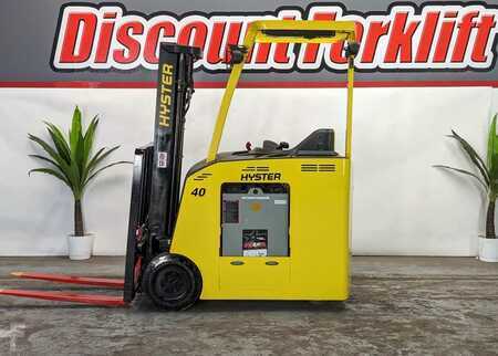 Miscelaneo 2014  Hyster E40HSD (2)