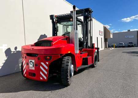 Kalmar DCG160-9T