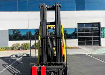 Miscelaneo 2015  Hyster S60FT (3)