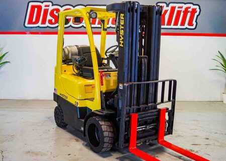 Miscelaneo 2017  Hyster S50FT (5)