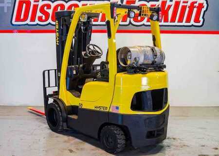 Miscelaneo 2017  Hyster S50FT (8)