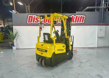 Miscelaneo 2017  Hyster J30XNT (7)