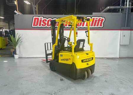 Miscelaneo 2017  Hyster J30XNT (8)