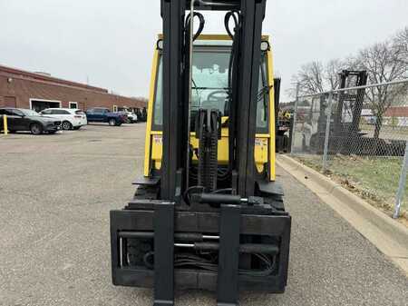 Hyster H100FT