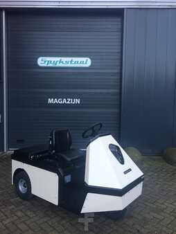 Tow Tugs - Spijkstaal 306 (1)