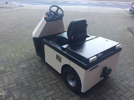 Tow Tugs - Spijkstaal 306 (2)