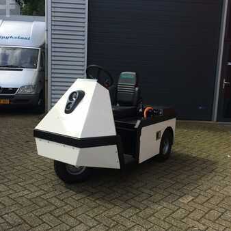 Tow Tugs - Spijkstaal 308 (1)