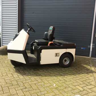 Tow Tugs - Spijkstaal 308 (2)