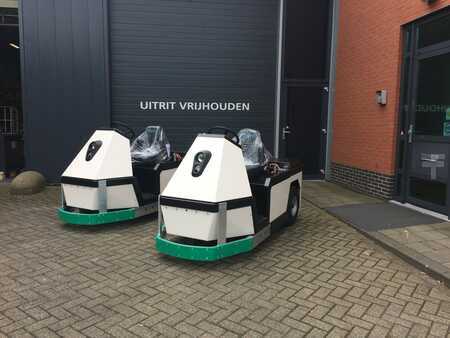 Tow Tugs - Spijkstaal 310 (1)