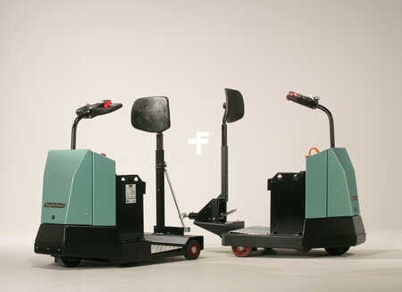 Trainatori - Spijkstaal 301 L (1)