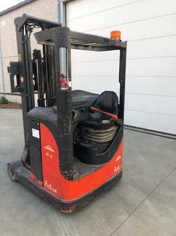 Other 2004  Linde R12C (1)