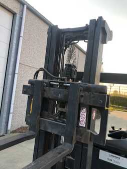 Other 2004  Linde R12C (2)