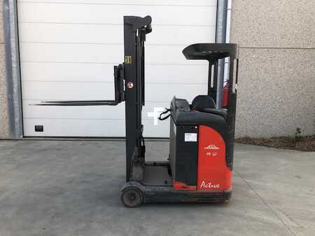 Other 2004  Linde R12C (3)