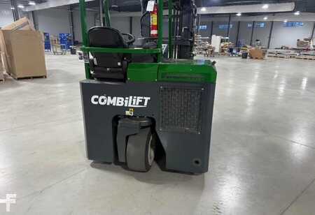 Sideloaders 2023  Combilift CB6000 (3)