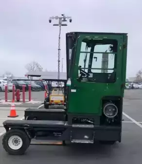 Sideloaders 2019  Combilift C10000XL (1)