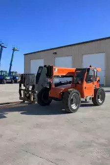 Telehandler Fixed 2018  SkyTrak 6042 (1)
