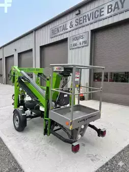 Truck Mounted Forklift 2024  [div] TM34TGE (1)