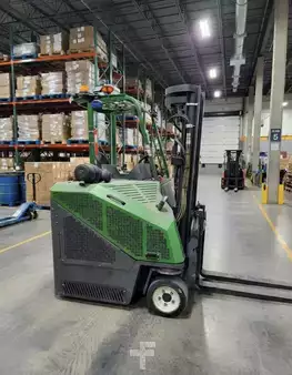 Sideloaders 2020  Combilift CB6000 (1)