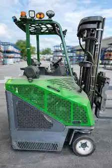 Sideloaders 2020  Combilift CB6000 (1)