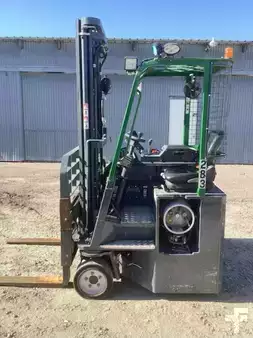 Sideloaders 2024  Combilift CB6000 (1)