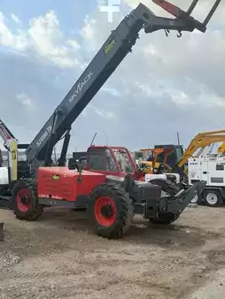 Telehandler Fixed 2024  Skyjack SJ 1056 TH (1)