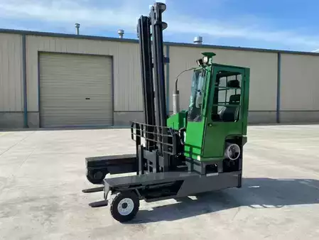 Sideloaders 2006  Combilift CL20100LA47 (1)
