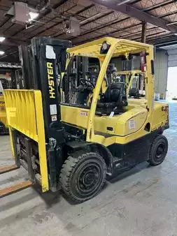 Diesel Forklifts 2020  Hyster H80FT (1)