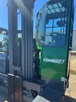 Sideloaders 2024  Combilift C8000 (1)
