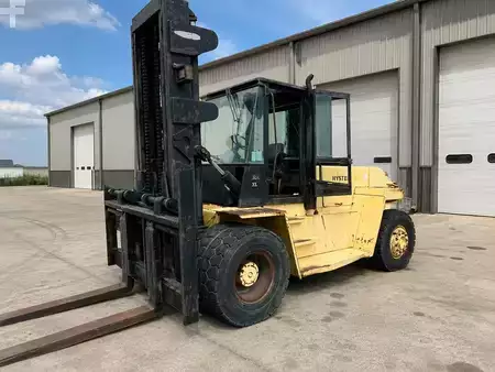 Diesel Forklifts 2000  Hyster H360XL (1)