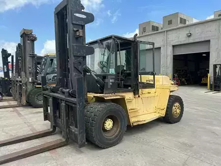 Diesel Forklifts 2000  Hyster H360XL (1)