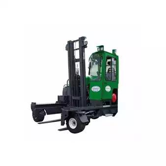 Montacargas de 4 Vías 2026  Combilift C10000XL (1)