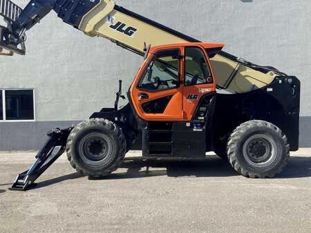 Other 2020  JLG 1075 (1)